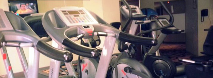 481/Park Prime - Kolkata 11.jpg